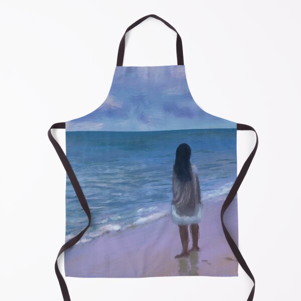 Item preview, Clearwater Reset designed and sold by TheArtCave.