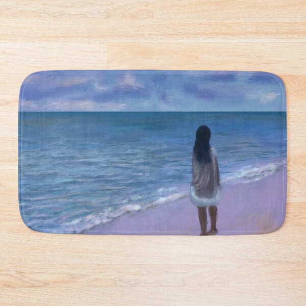 Item preview, Clearwater Reset designed and sold by TheArtCave.