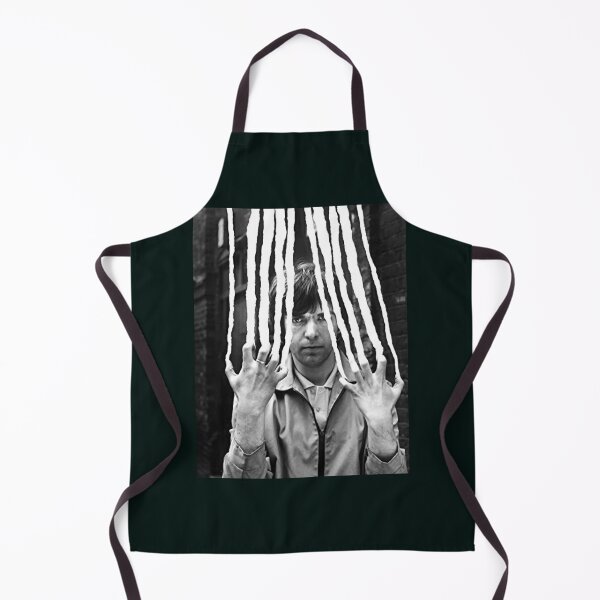Item preview, PETER GABRIEL (1) designed and sold by funarojervisuk.