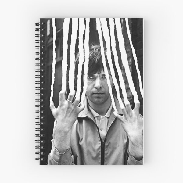Artikelvorschau, PETER GABRIEL (1) entworfen und verkauft von funarojervisuk.