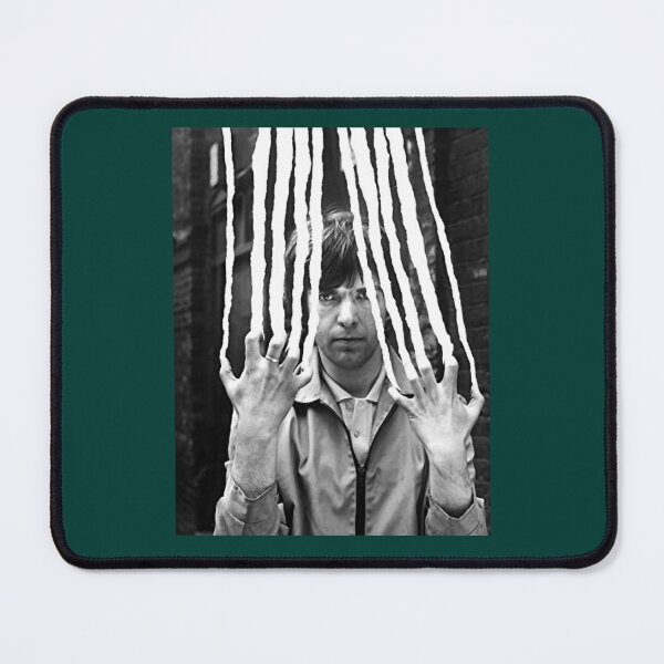 Item preview, PETER GABRIEL (1) designed and sold by funarojervisuk.