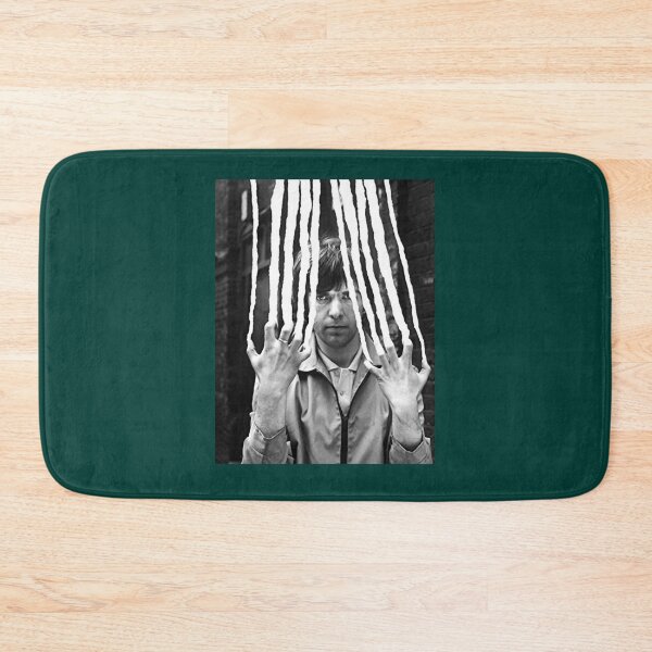 Item preview, PETER GABRIEL (1) designed and sold by funarojervisuk.