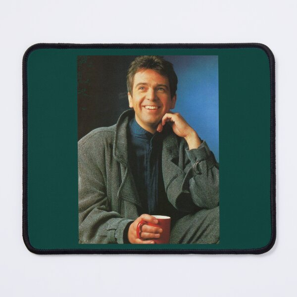 Item preview, Peter Gabriel -(1) designed and sold by funarojervisuk.