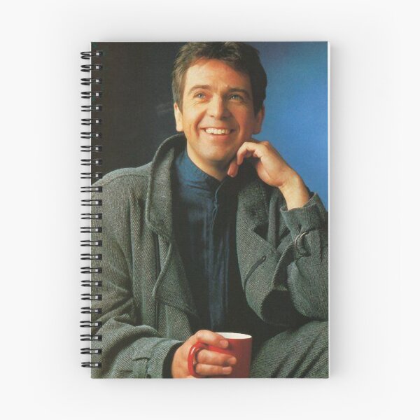 Item preview, Peter Gabriel -(1) designed and sold by funarojervisuk.