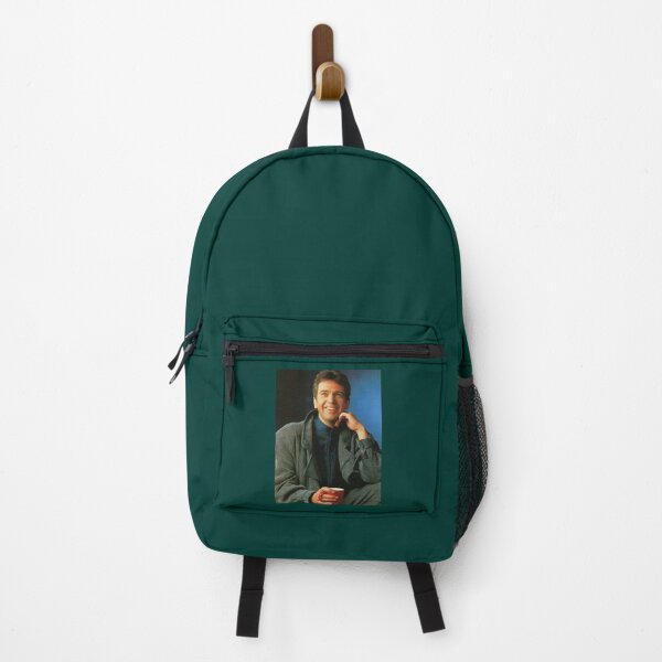 Item preview, Peter Gabriel -(1) designed and sold by funarojervisuk.