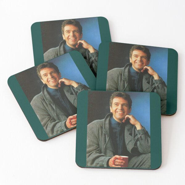 Item preview, Peter Gabriel -(1) designed and sold by funarojervisuk.