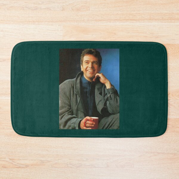 Item preview, Peter Gabriel -(1) designed and sold by funarojervisuk.