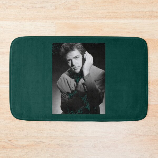 Item preview, PETER GABRIEL (2) designed and sold by funarojervisuk.