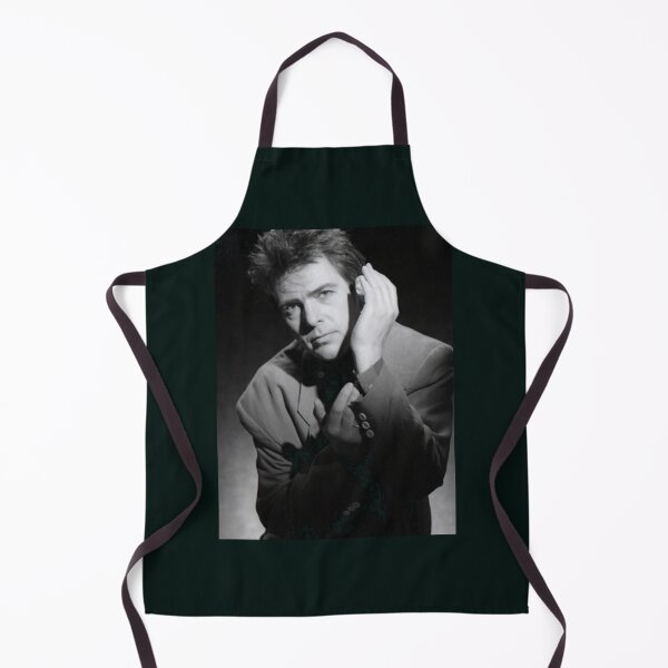Item preview, PETER GABRIEL (2) designed and sold by funarojervisuk.