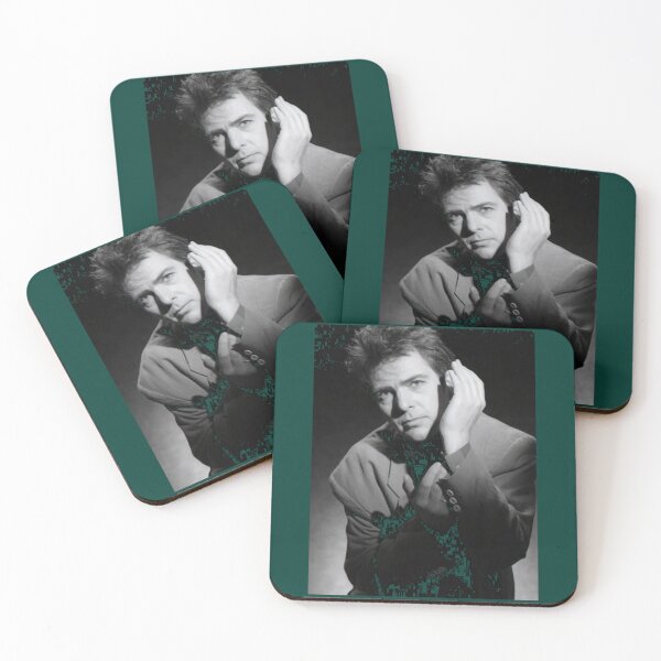 Item preview, PETER GABRIEL (2) designed and sold by funarojervisuk.