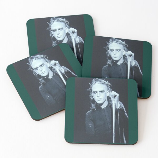 Item preview, Peter Gabriel -(3) designed and sold by funarojervisuk.