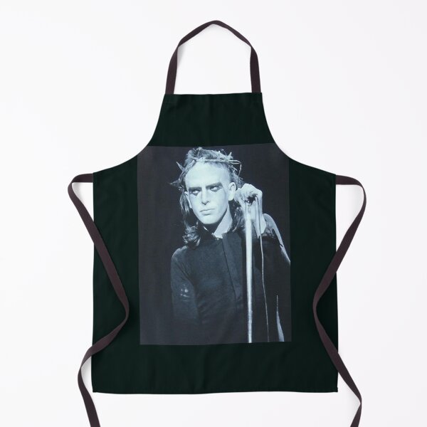 Item preview, Peter Gabriel -(3) designed and sold by funarojervisuk.