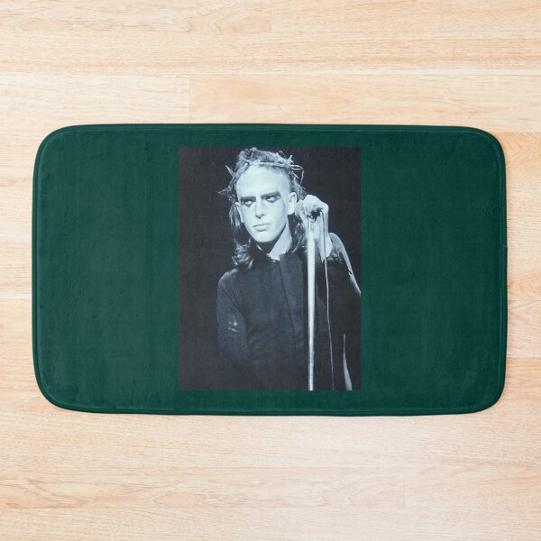 Item preview, Peter Gabriel -(3) designed and sold by funarojervisuk.