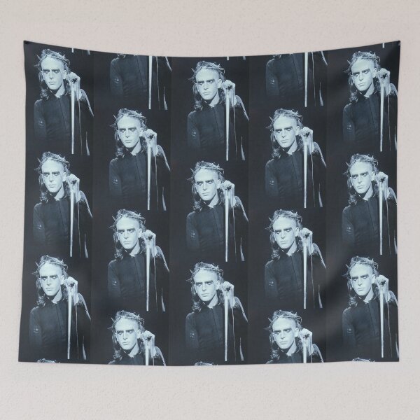 Item preview, Peter Gabriel -(3) designed and sold by funarojervisuk.