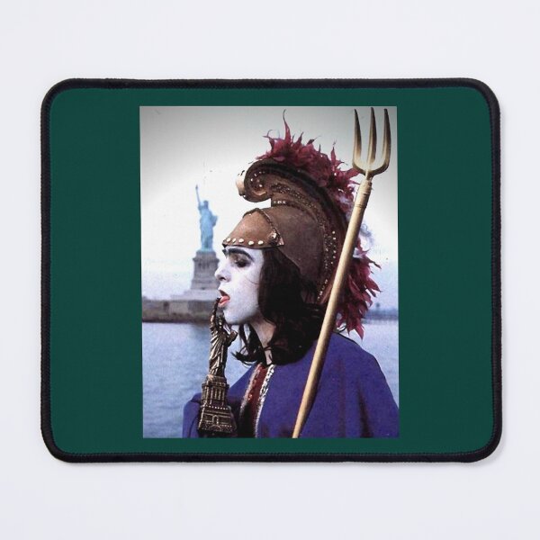 Item preview, PETER GABRIEL (5) designed and sold by funarojervisuk.