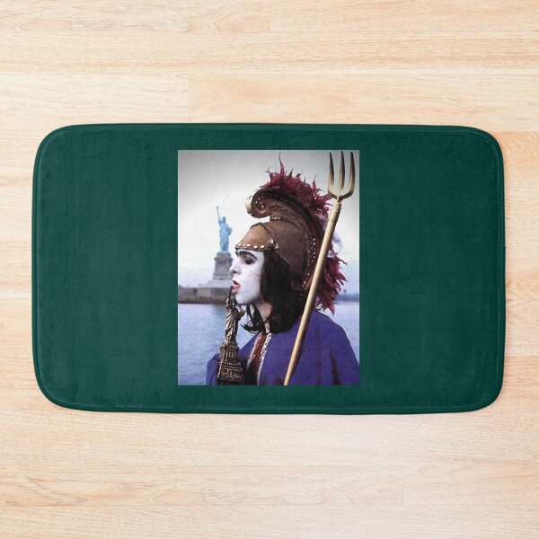 Item preview, PETER GABRIEL (5) designed and sold by funarojervisuk.