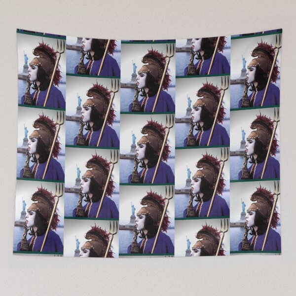 Item preview, PETER GABRIEL (5) designed and sold by funarojervisuk.
