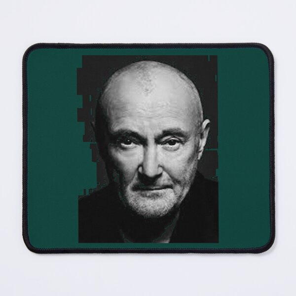 Item preview, Peter Gabriel -(5) designed and sold by funarojervisuk.