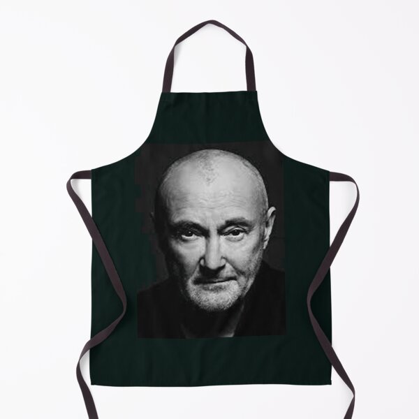 Item preview, Peter Gabriel -(5) designed and sold by funarojervisuk.