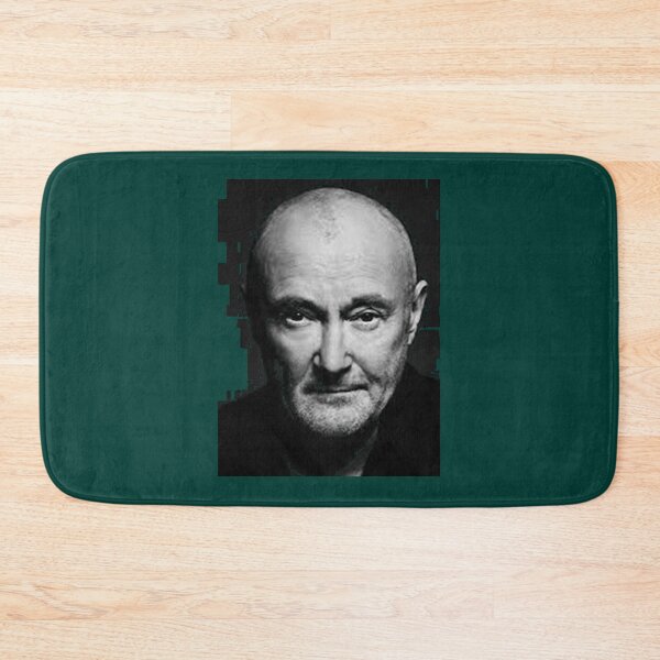 Item preview, Peter Gabriel -(5) designed and sold by funarojervisuk.