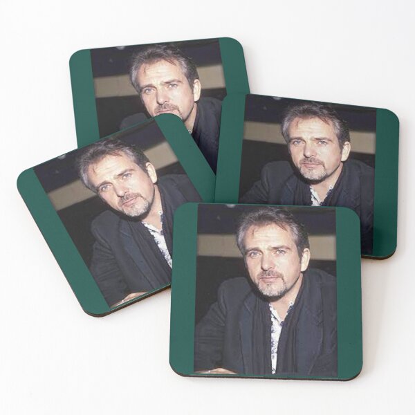 Item preview, Peter Gabriel  designed and sold by funarojervisuk.