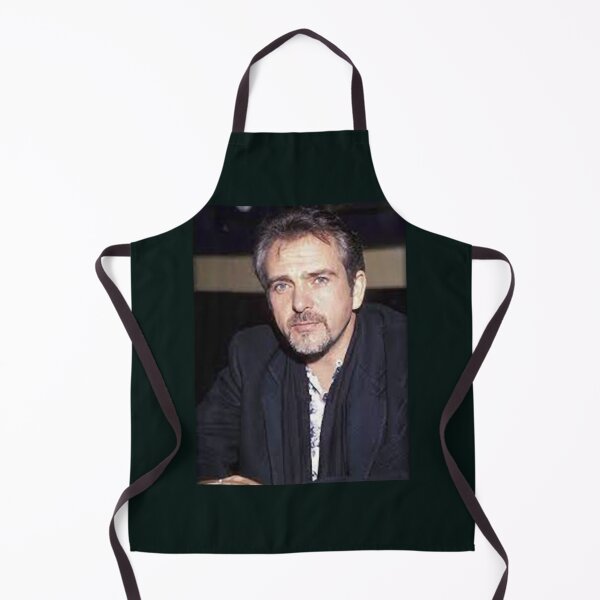 Item preview, Peter Gabriel  designed and sold by funarojervisuk.