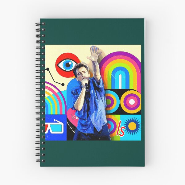 Item preview, Peter Gabriel Classic (2) designed and sold by funarojervisuk.