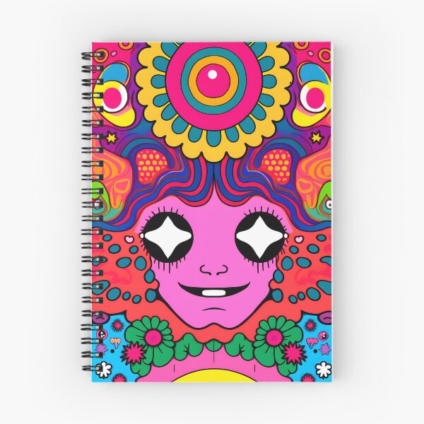 Item preview, big eyes designed and sold by suhomeriver.