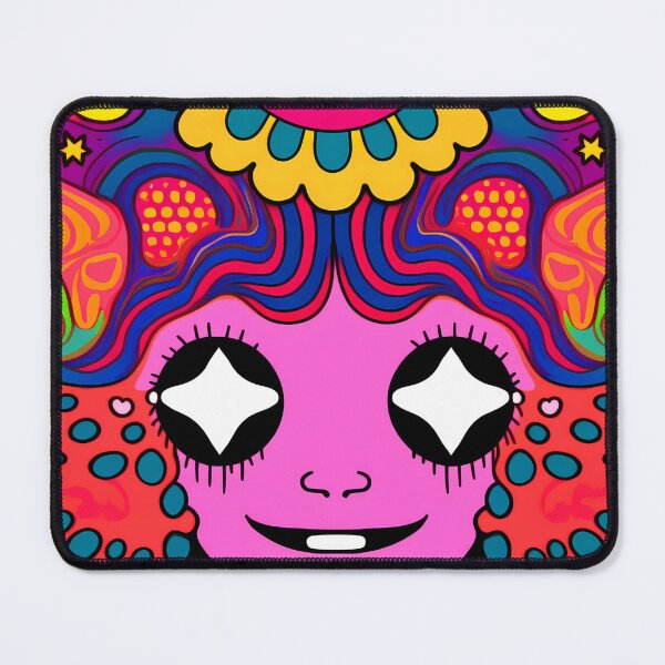 Item preview, big eyes designed and sold by suhomeriver.