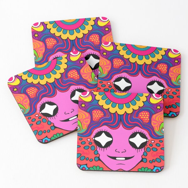 Item preview, big eyes designed and sold by suhomeriver.