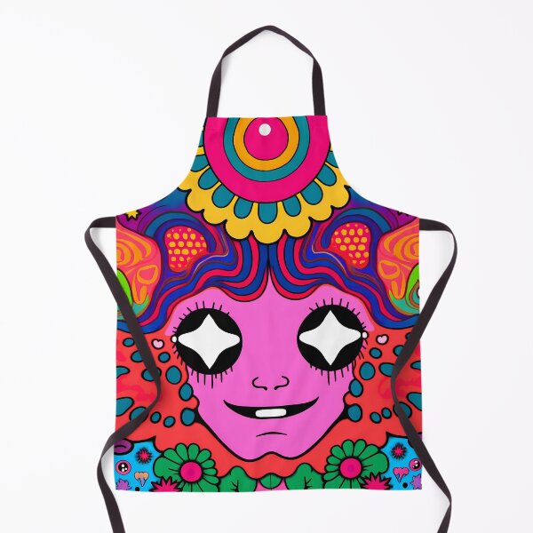 Item preview, big eyes designed and sold by suhomeriver.