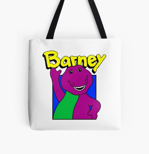 Barneys tote hot sale