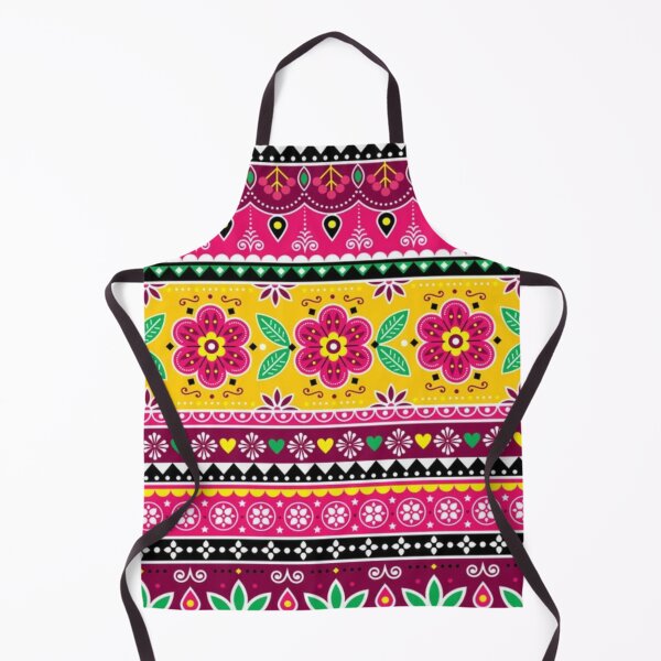 Item preview, Truck Art - Desi Touch designed and sold by Boy From North.