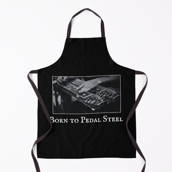 Item preview, pedal steel guitar designed and sold by lollprints.