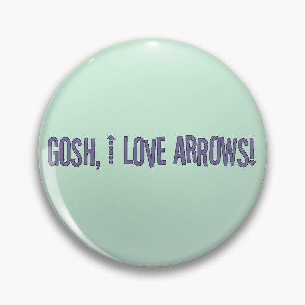 Item preview, Gosh designed and sold by AndrMurazik.