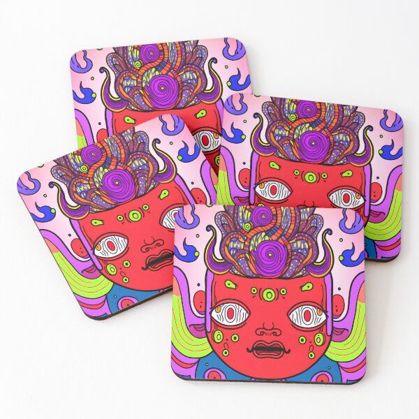 Item preview, big eyes designed and sold by suhomeriver.
