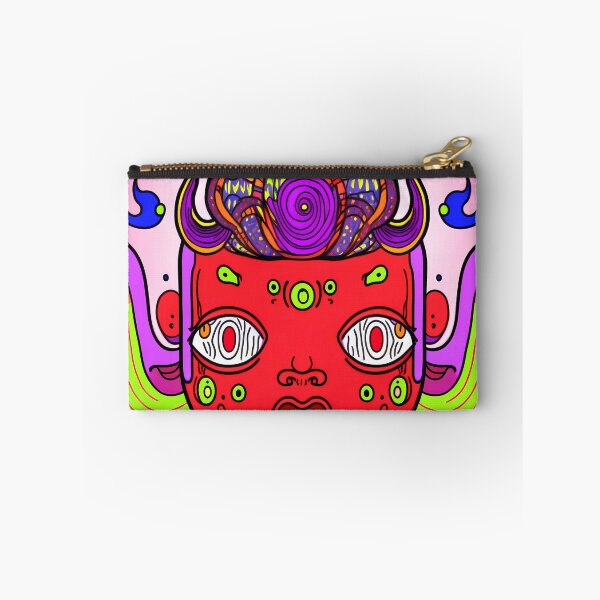 Item preview, big eyes designed and sold by suhomeriver.