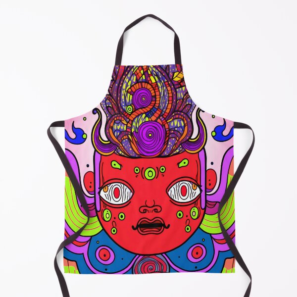 Item preview, big eyes designed and sold by suhomeriver.