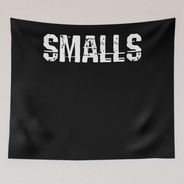 Item preview, Smalls Kids Toddler You're Killing Me Smalls designed and sold by trebamryusk.