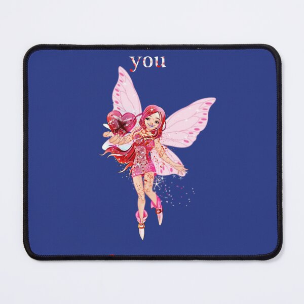 Item preview, While bloody they'll tell you you've won designed and sold by Claire quinns.