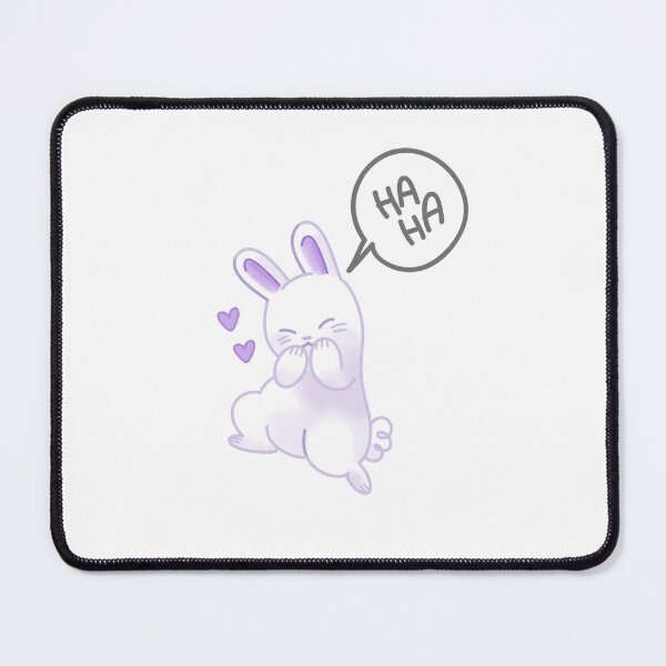 Item preview, cat haha designed and sold by puyparole.