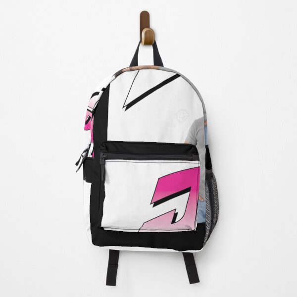 Item preview, Joes Average Escapade designed and sold by Zachaoberts.