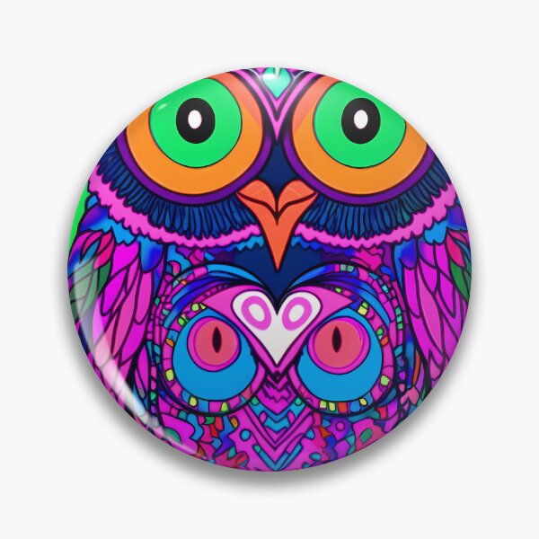 Item preview, big eyes designed and sold by suhomeriver.