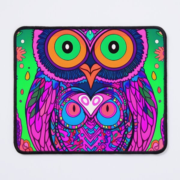 Item preview, big eyes designed and sold by suhomeriver.