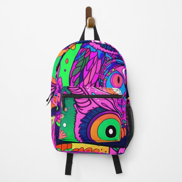 Item preview, big eyes designed and sold by suhomeriver.