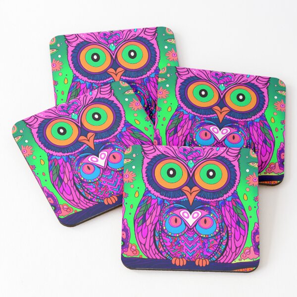 Item preview, big eyes designed and sold by suhomeriver.