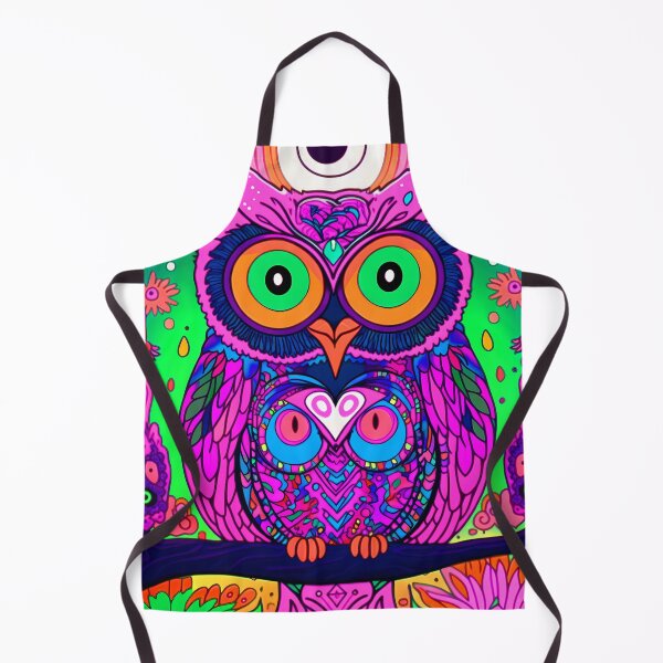 Item preview, big eyes designed and sold by suhomeriver.