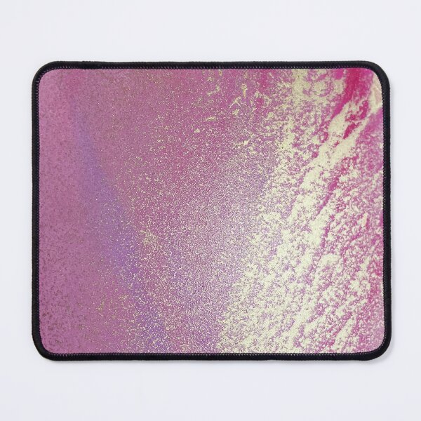 Item preview, Pink and Gold designed and sold by Jenie Yolland.