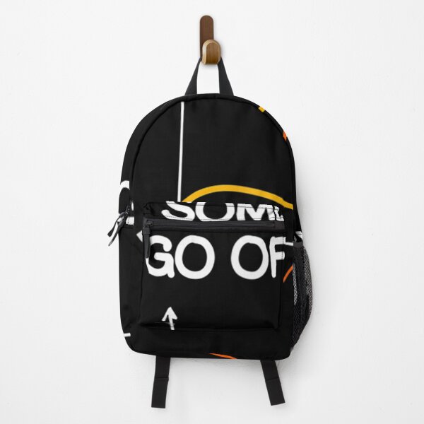Item preview, Sometimes I go off on A Math Teacher designed and sold by puembojorgwj.