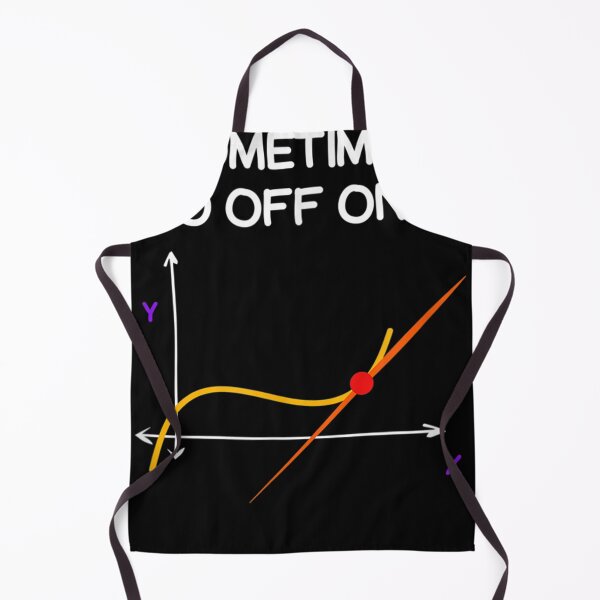 Item preview, Sometimes I go off on A Math Teacher designed and sold by puembojorgwj.